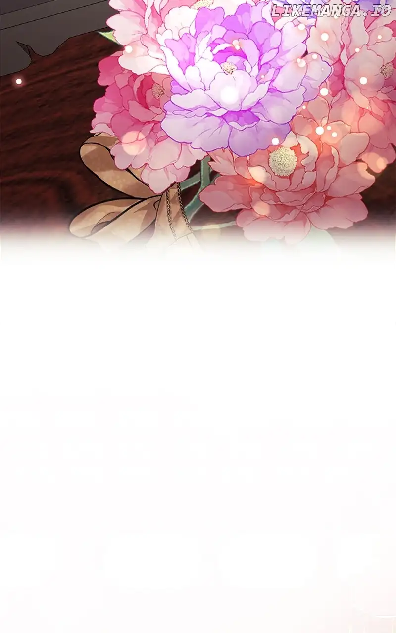 Hell Love Story Chapter 9 - Page 38