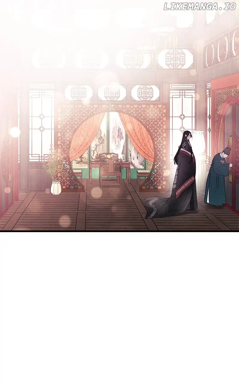 Hell Love Story Chapter 9 - Page 39