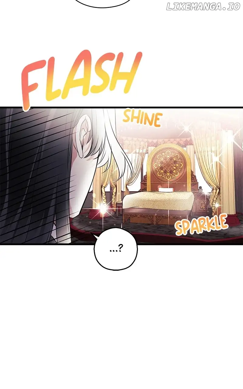 Hell Love Story Chapter 9 - Page 41