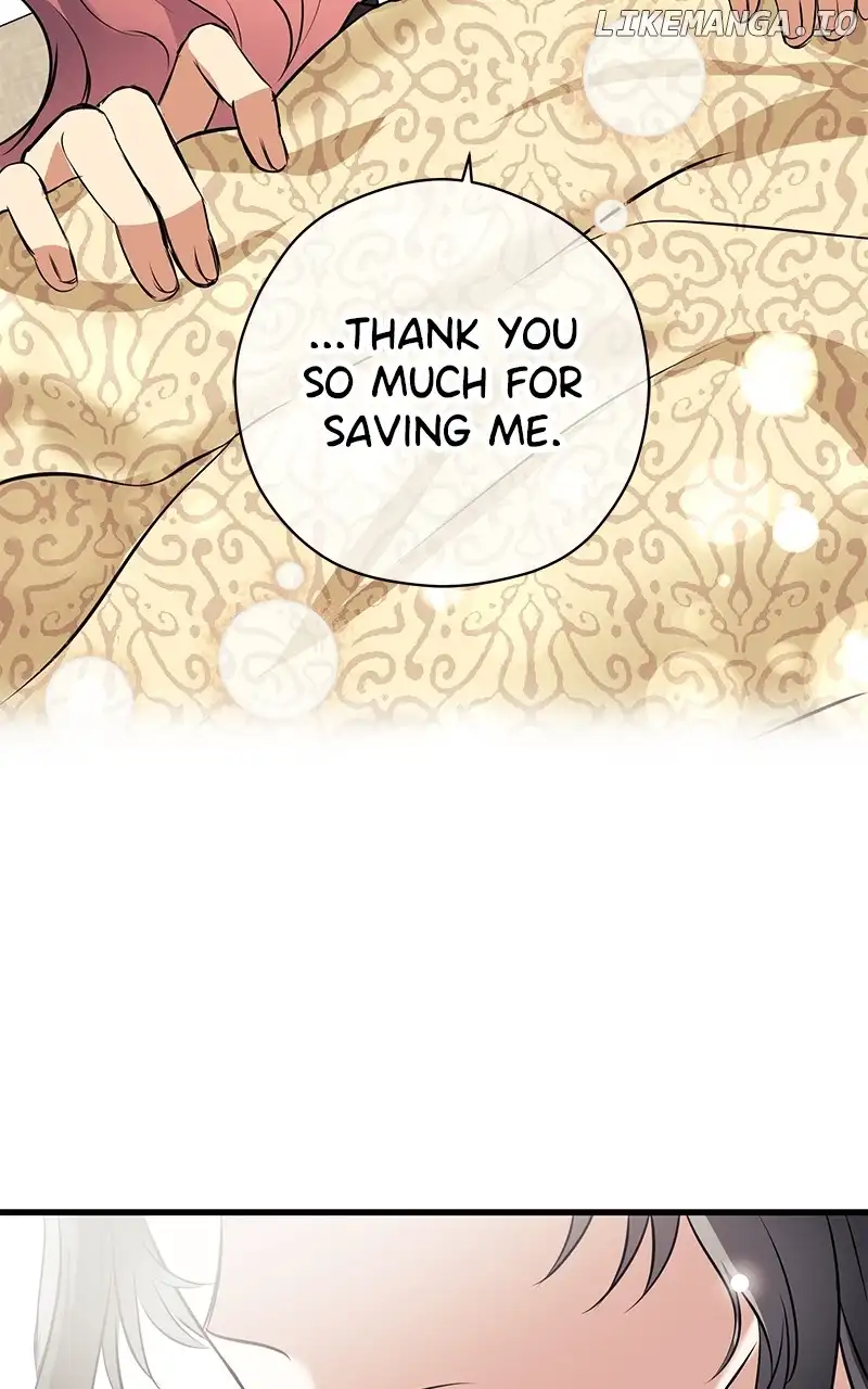 Hell Love Story Chapter 9 - Page 51