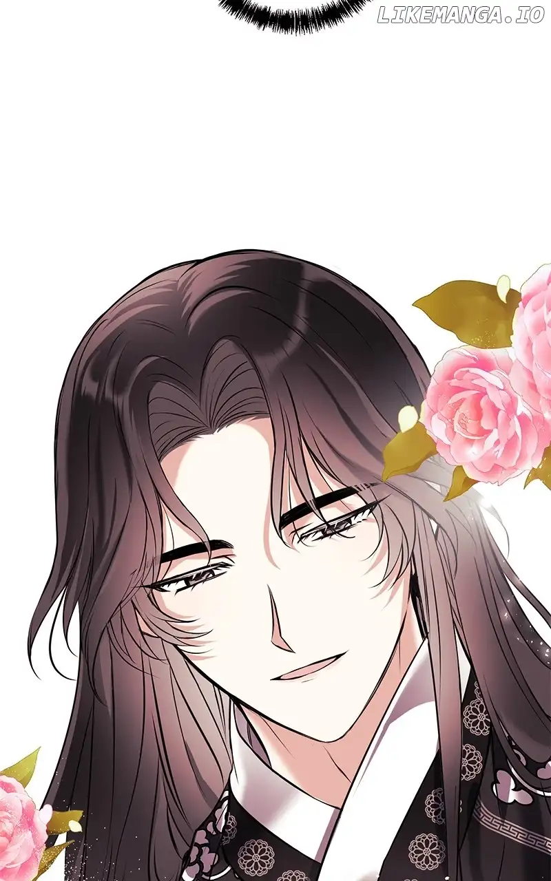 Hell Love Story Chapter 9 - Page 58