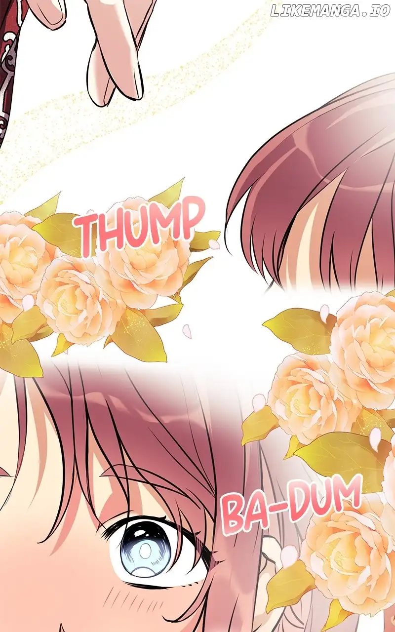 Hell Love Story Chapter 9 - Page 60