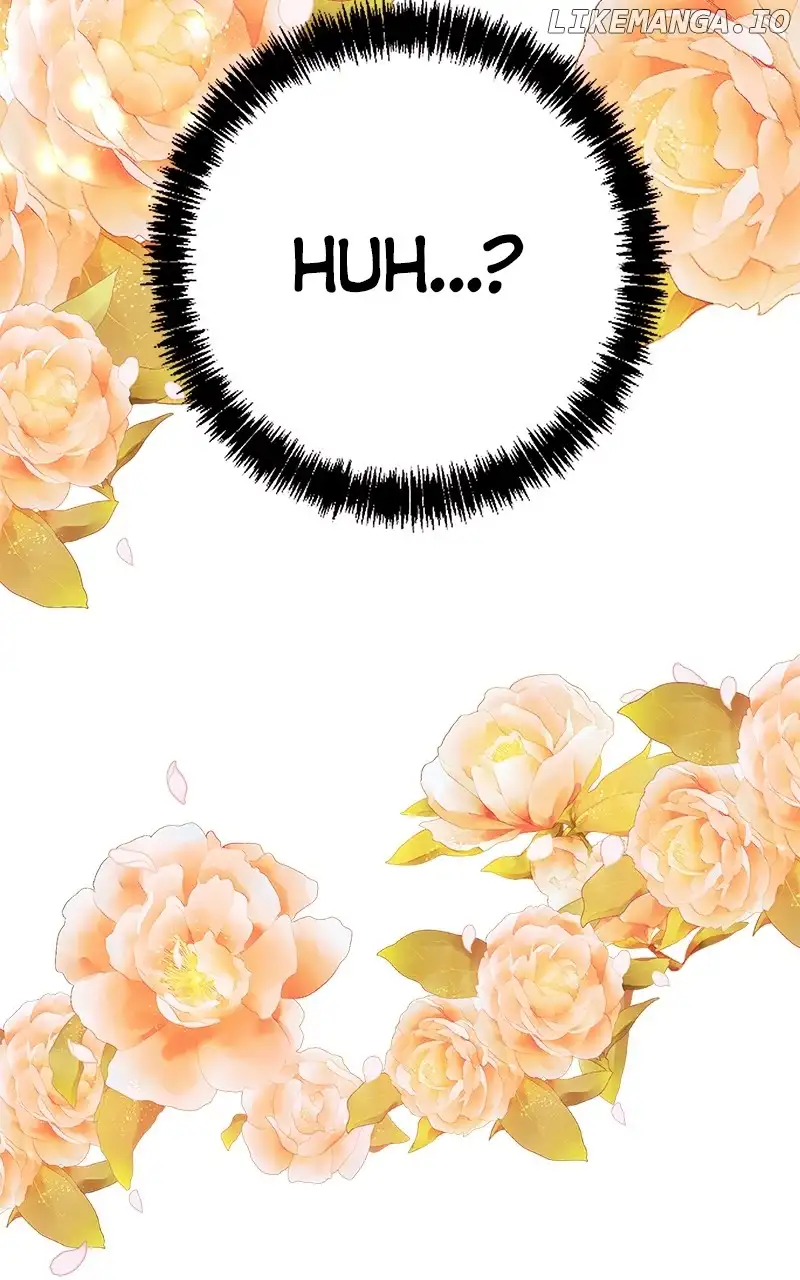 Hell Love Story Chapter 9 - Page 62