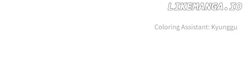 Hell Love Story Chapter 9 - Page 63