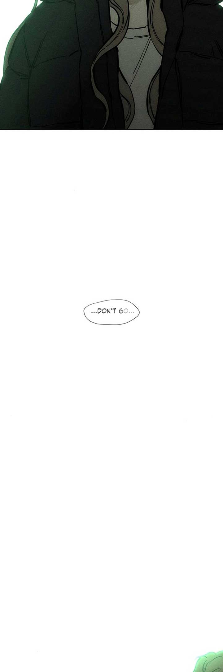 Tears on a Withered Flower Chapter 21 - Page 21