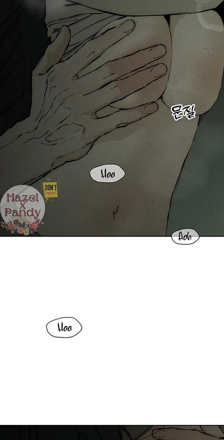 Tears on a Withered Flower Chapter 24 - Page 12