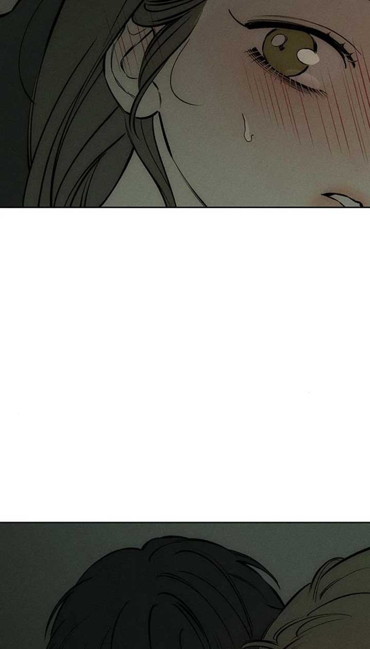 Tears on a Withered Flower Chapter 24 - Page 19