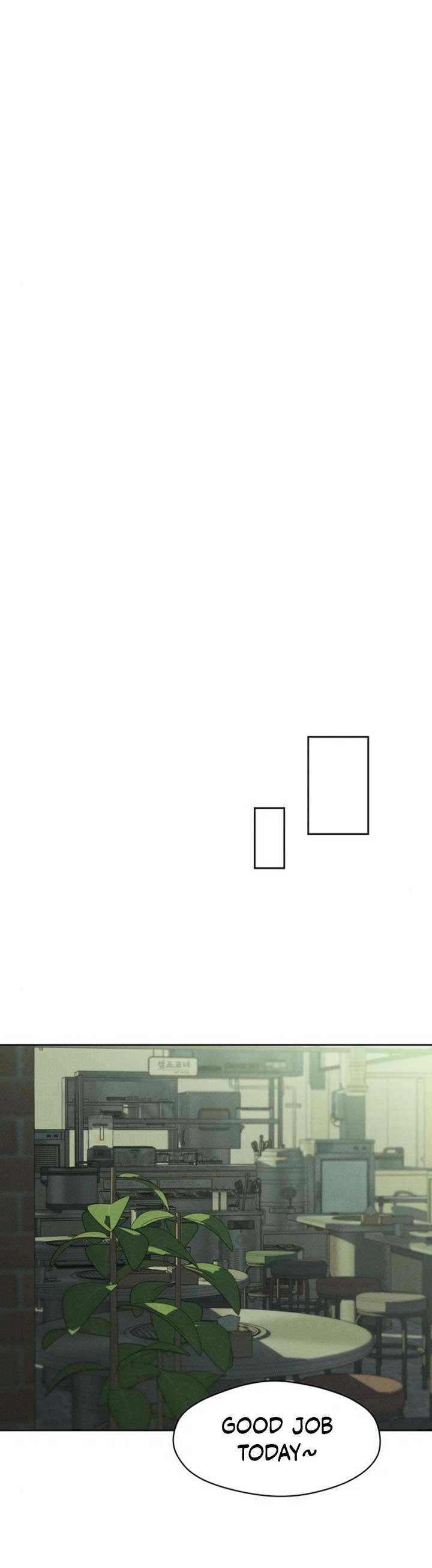 Tears on a Withered Flower Chapter 24 - Page 32