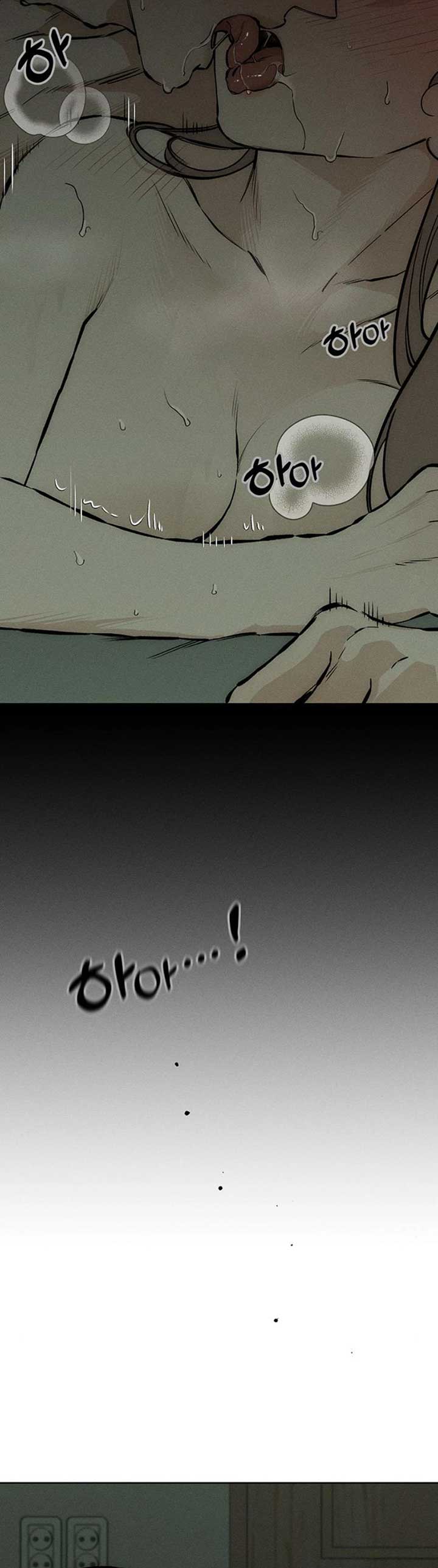 Tears on a Withered Flower Chapter 24 - Page 4