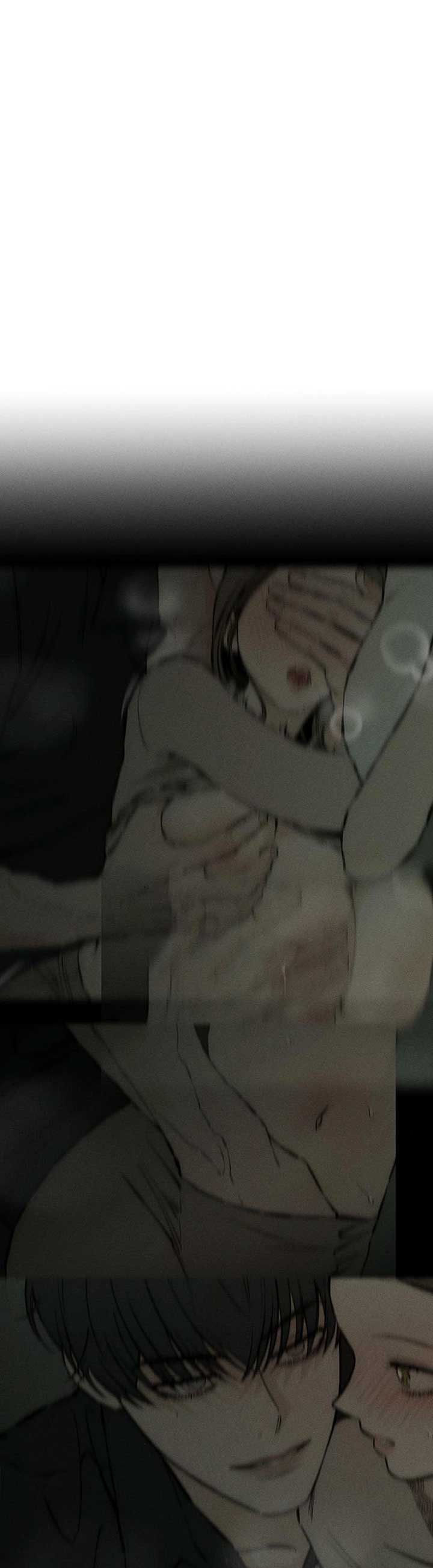 Tears on a Withered Flower Chapter 24 - Page 42