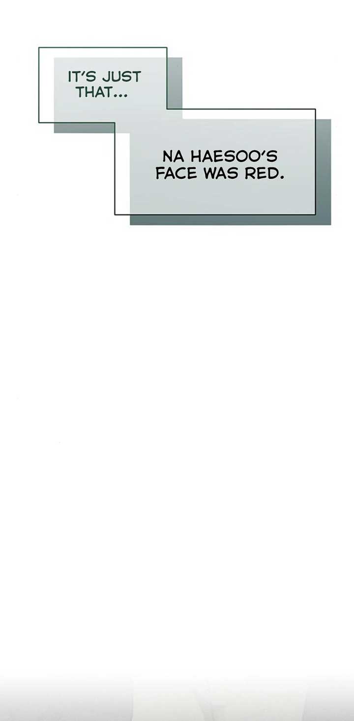 Tears on a Withered Flower Chapter 24 - Page 57