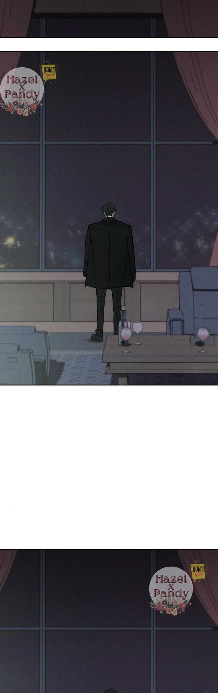 Tears on a Withered Flower Chapter 24 - Page 59