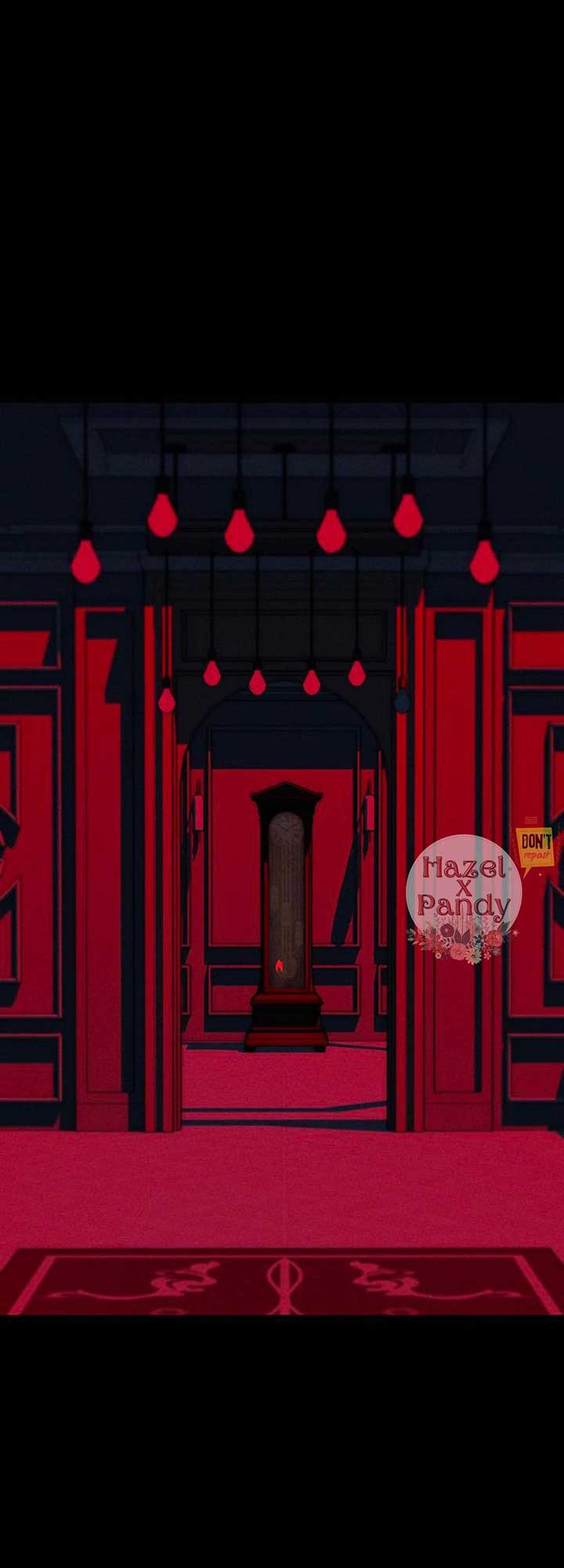 Tears on a Withered Flower Chapter 25 - Page 14