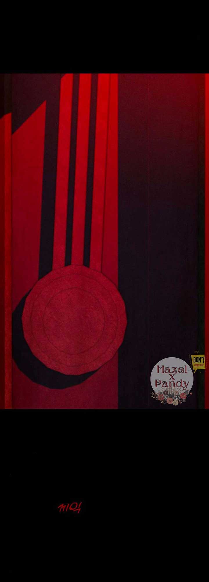 Tears on a Withered Flower Chapter 25 - Page 16