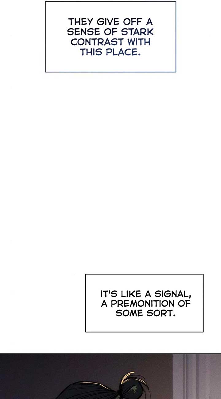 Tears on a Withered Flower Chapter 25 - Page 25