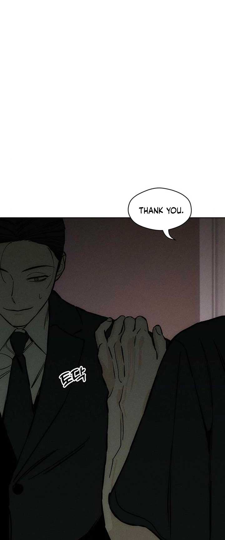 Tears on a Withered Flower Chapter 25 - Page 38