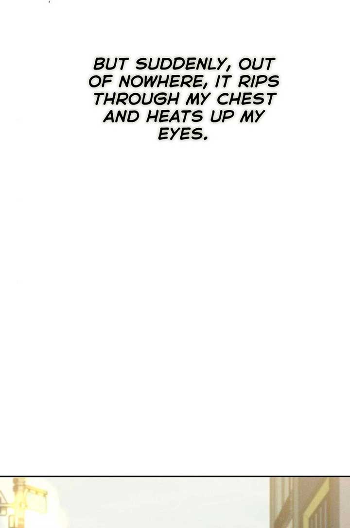 Tears on a Withered Flower Chapter 25 - Page 47