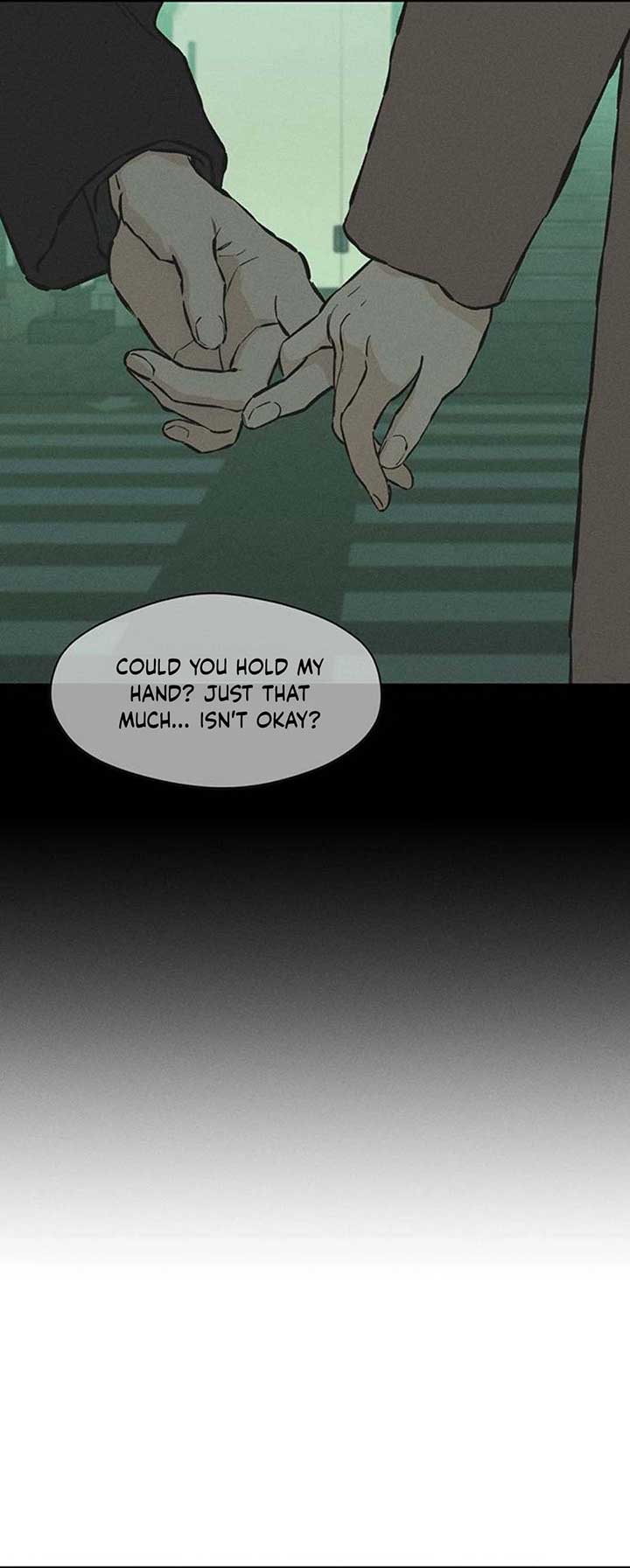 Tears on a Withered Flower Chapter 25 - Page 58