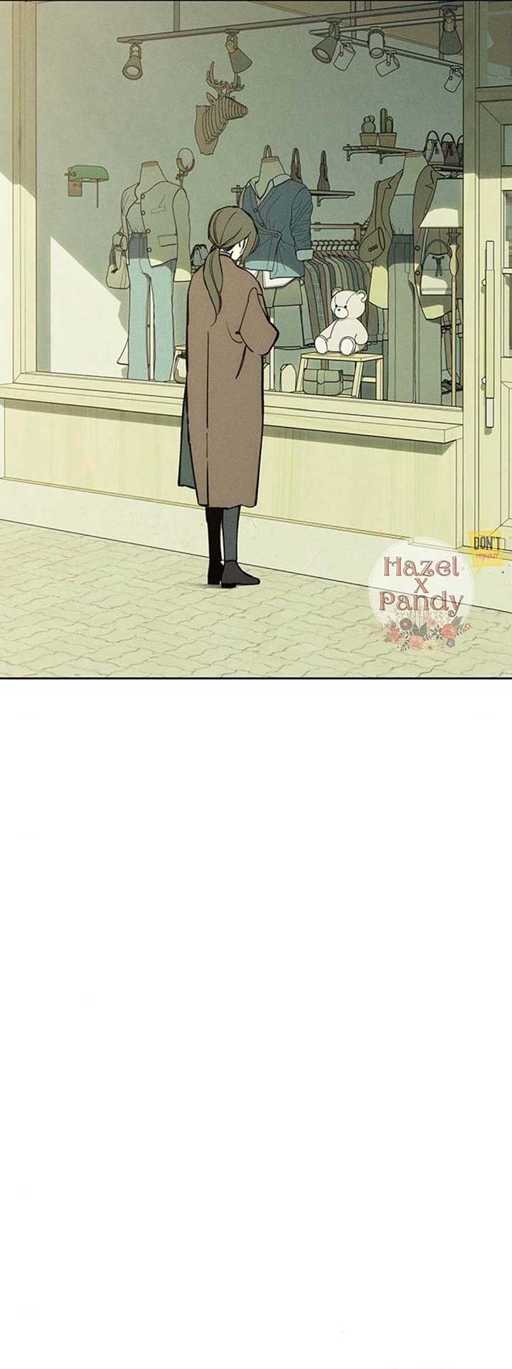 Tears on a Withered Flower Chapter 25 - Page 59