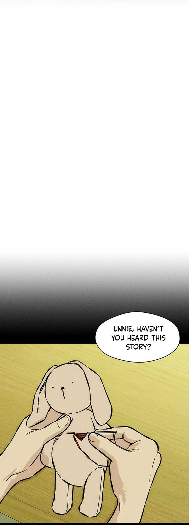 Tears on a Withered Flower Chapter 25 - Page 64