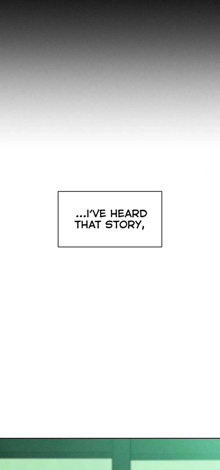 Tears on a Withered Flower Chapter 25 - Page 66