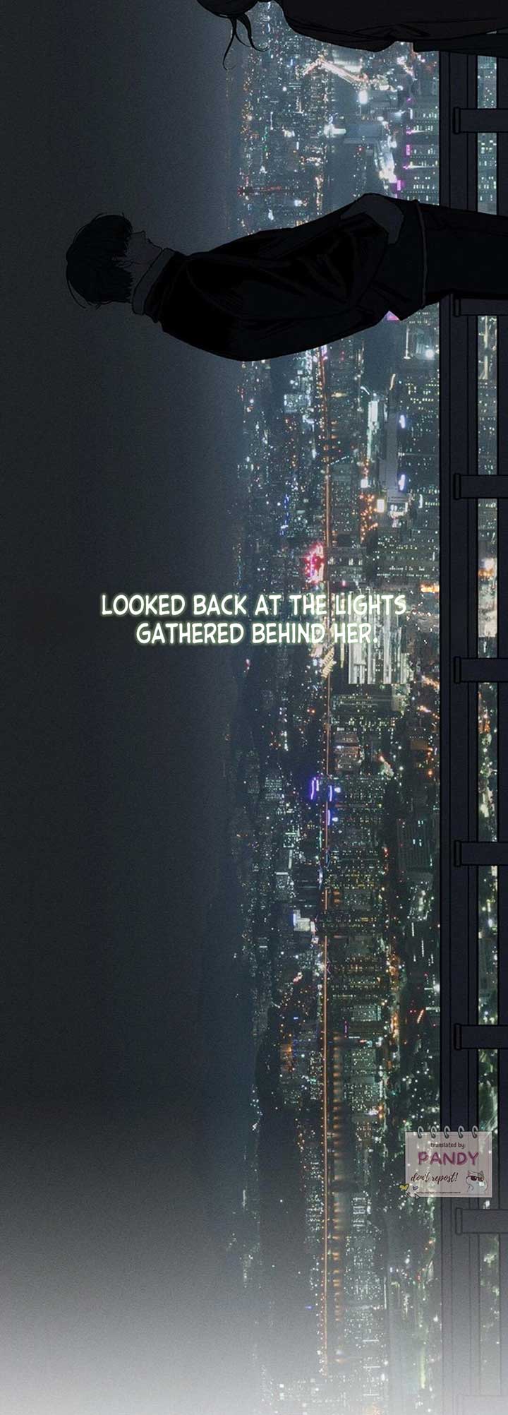 Tears on a Withered Flower Chapter 26 - Page 10