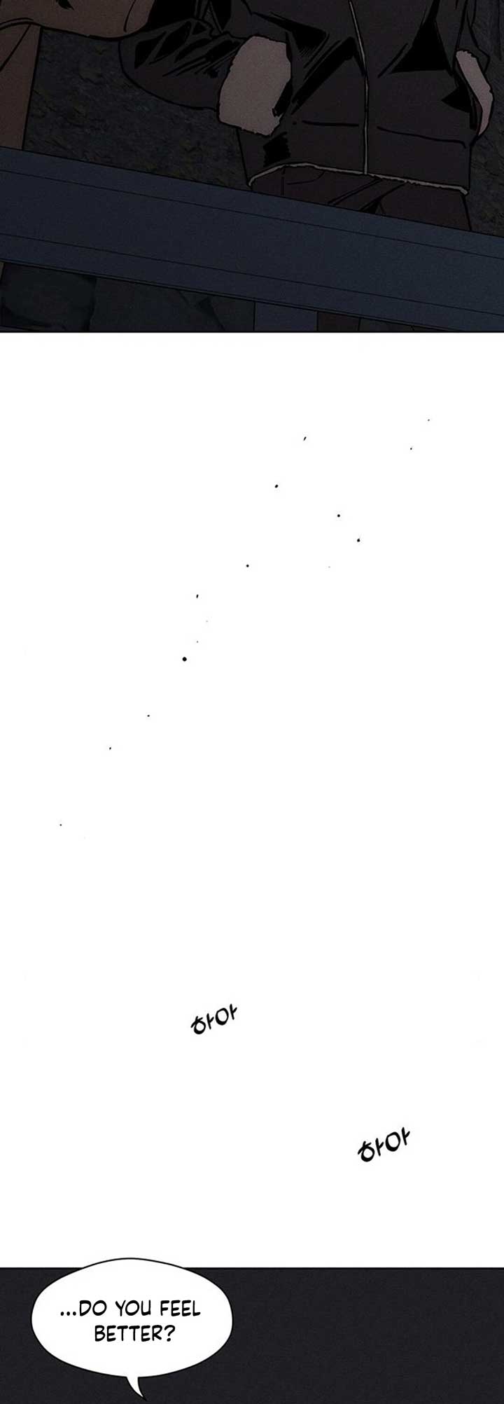 Tears on a Withered Flower Chapter 26 - Page 21