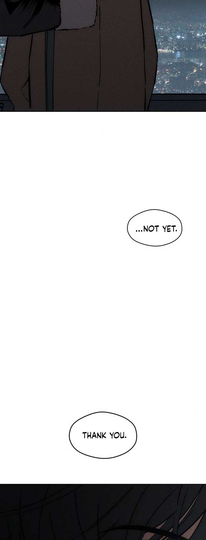 Tears on a Withered Flower Chapter 26 - Page 23