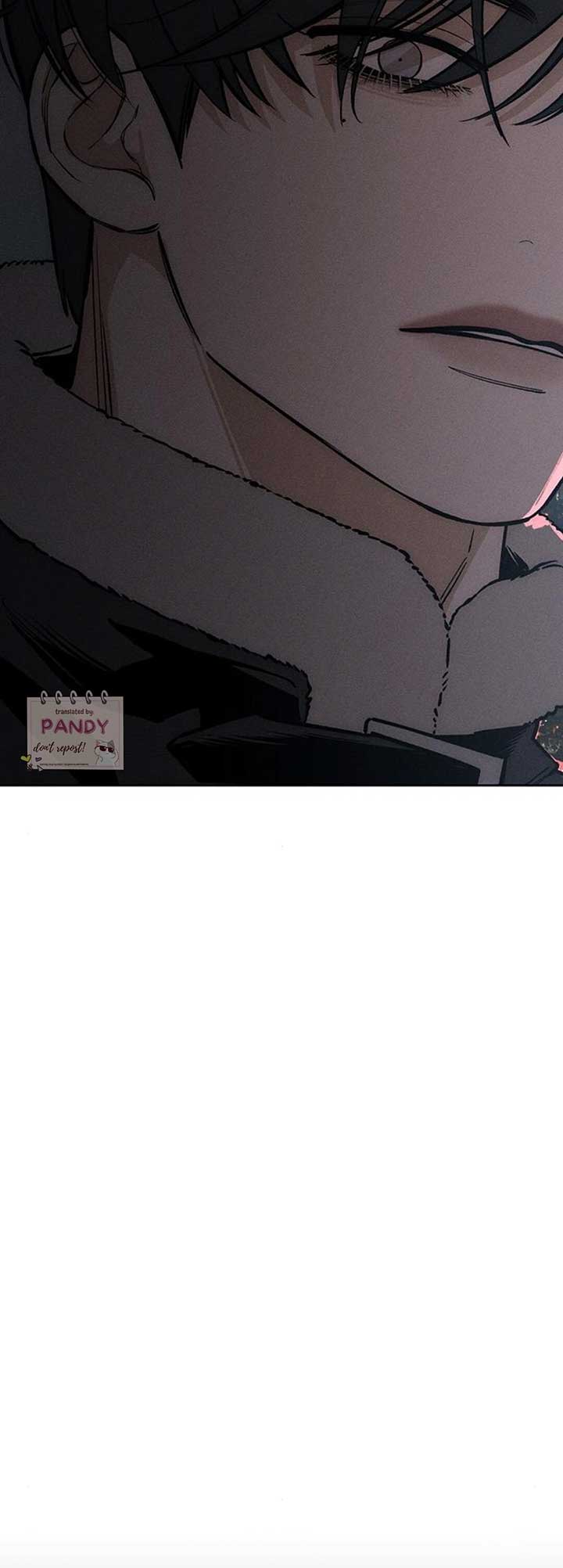 Tears on a Withered Flower Chapter 26 - Page 24