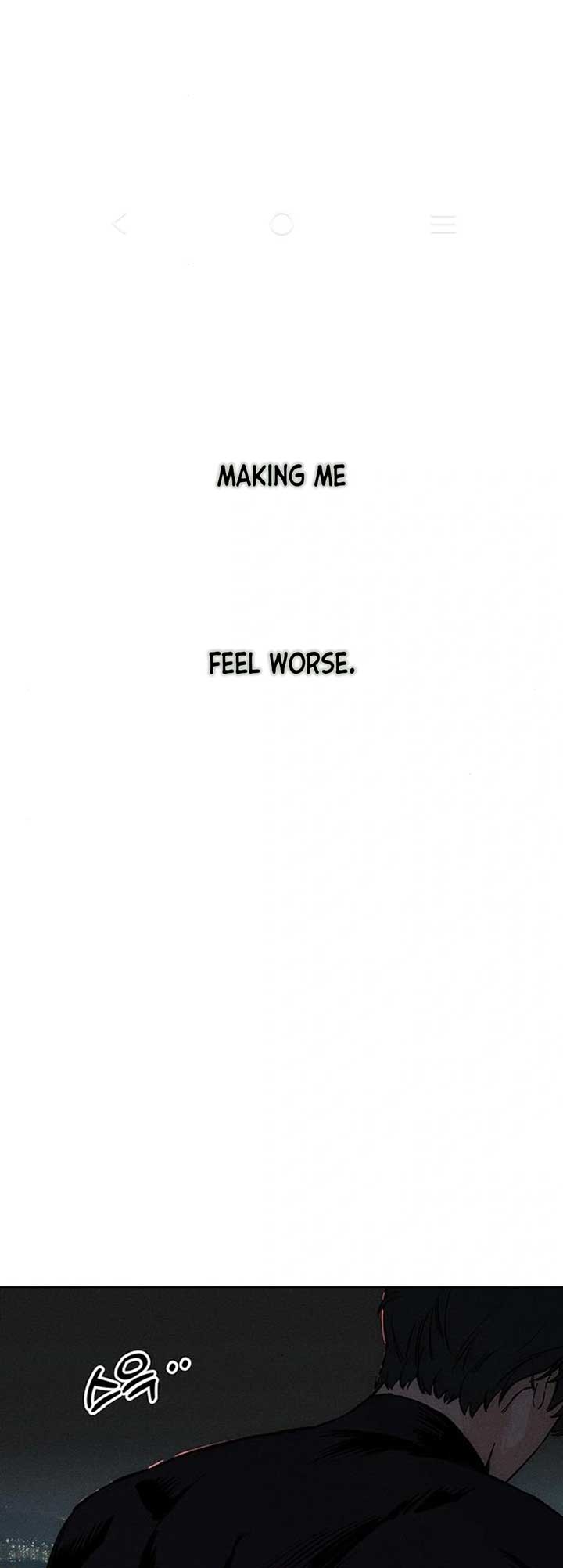 Tears on a Withered Flower Chapter 26 - Page 28