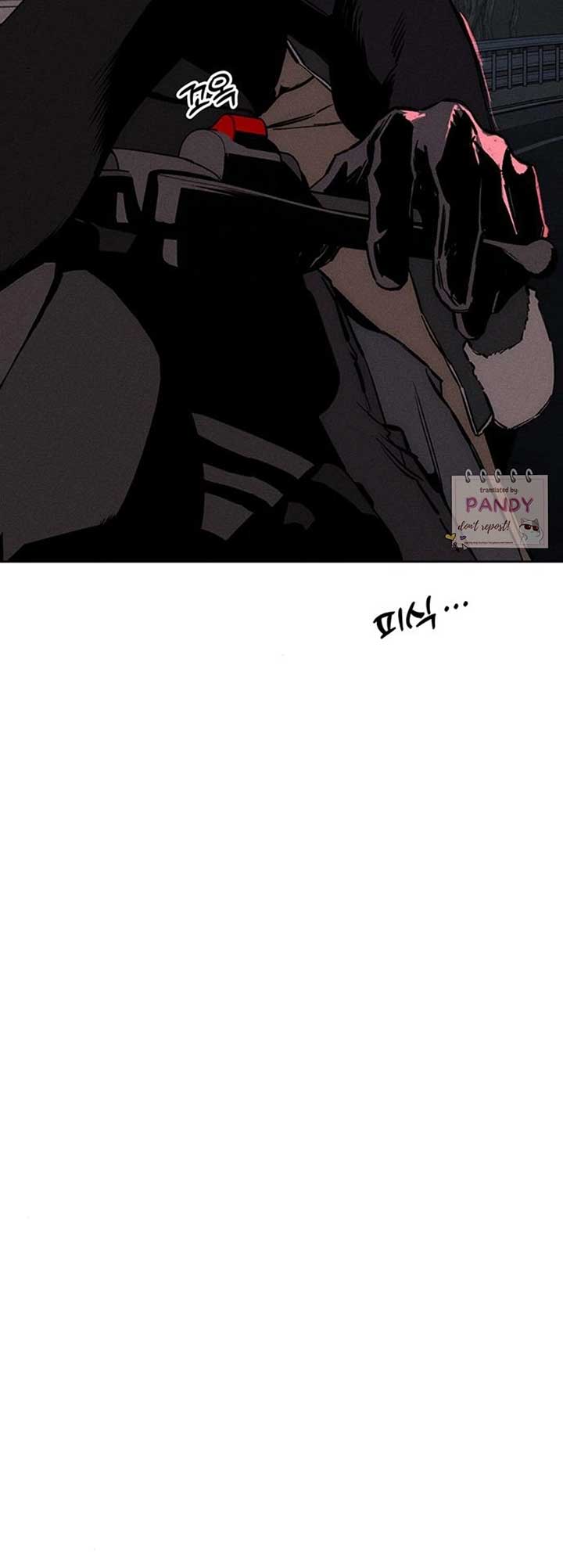 Tears on a Withered Flower Chapter 26 - Page 38