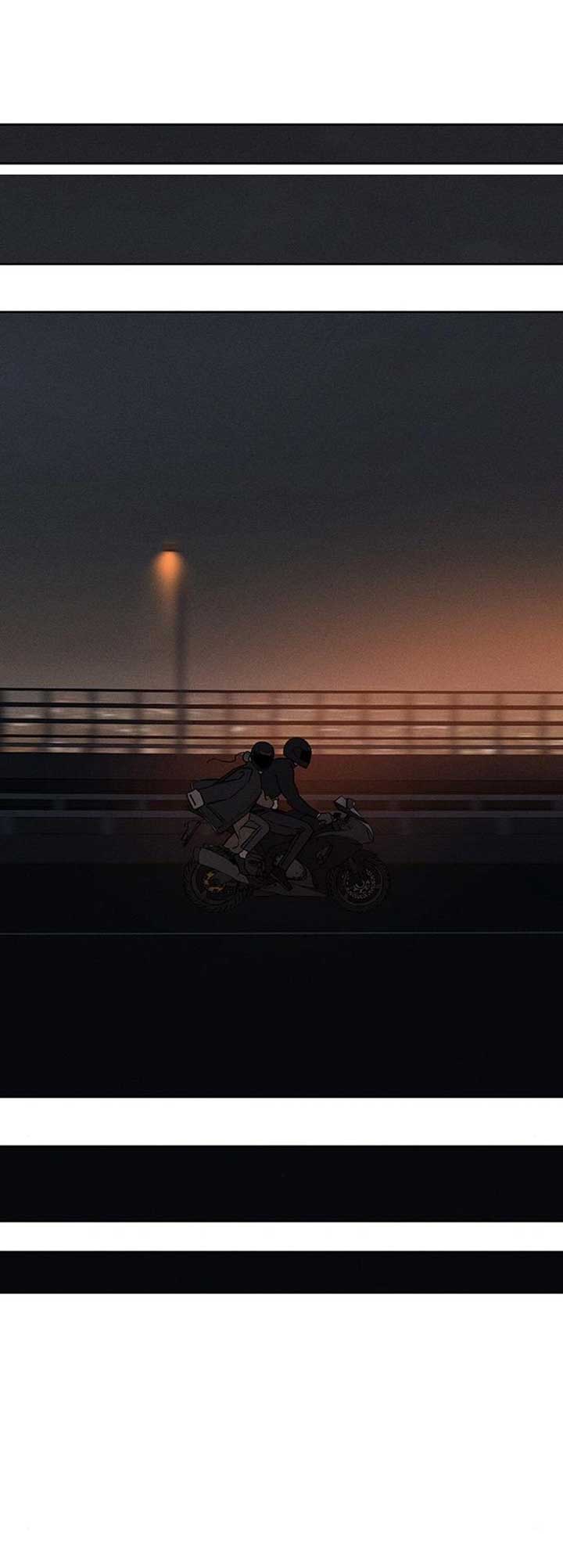 Tears on a Withered Flower Chapter 26 - Page 39