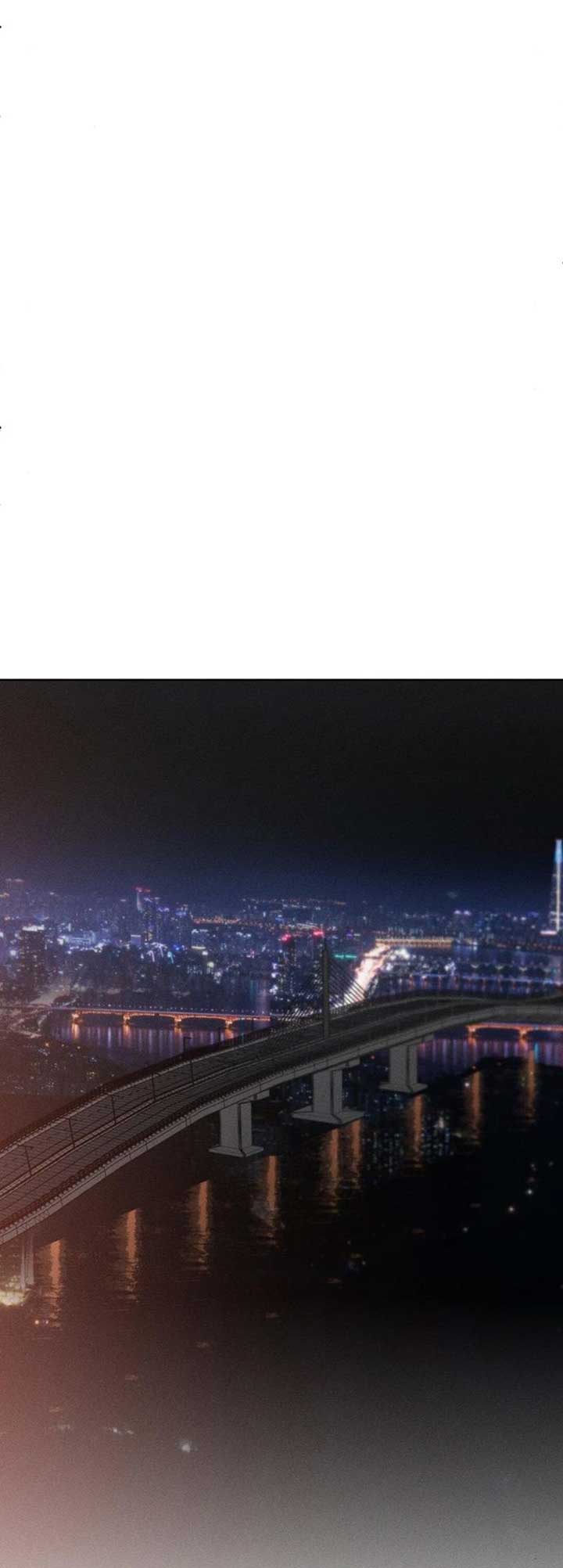 Tears on a Withered Flower Chapter 26 - Page 43