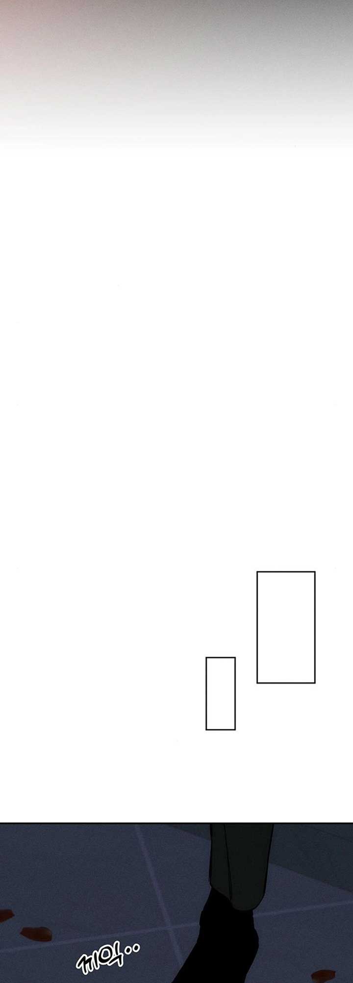 Tears on a Withered Flower Chapter 26 - Page 44