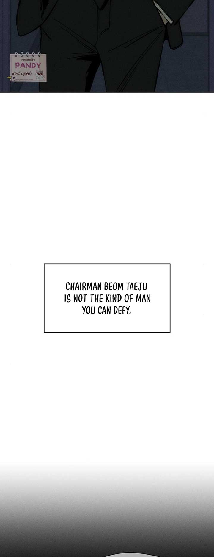 Tears on a Withered Flower Chapter 26 - Page 46