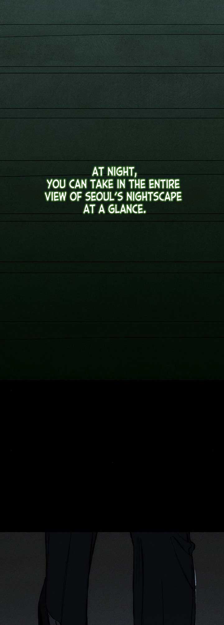 Tears on a Withered Flower Chapter 26 - Page 5