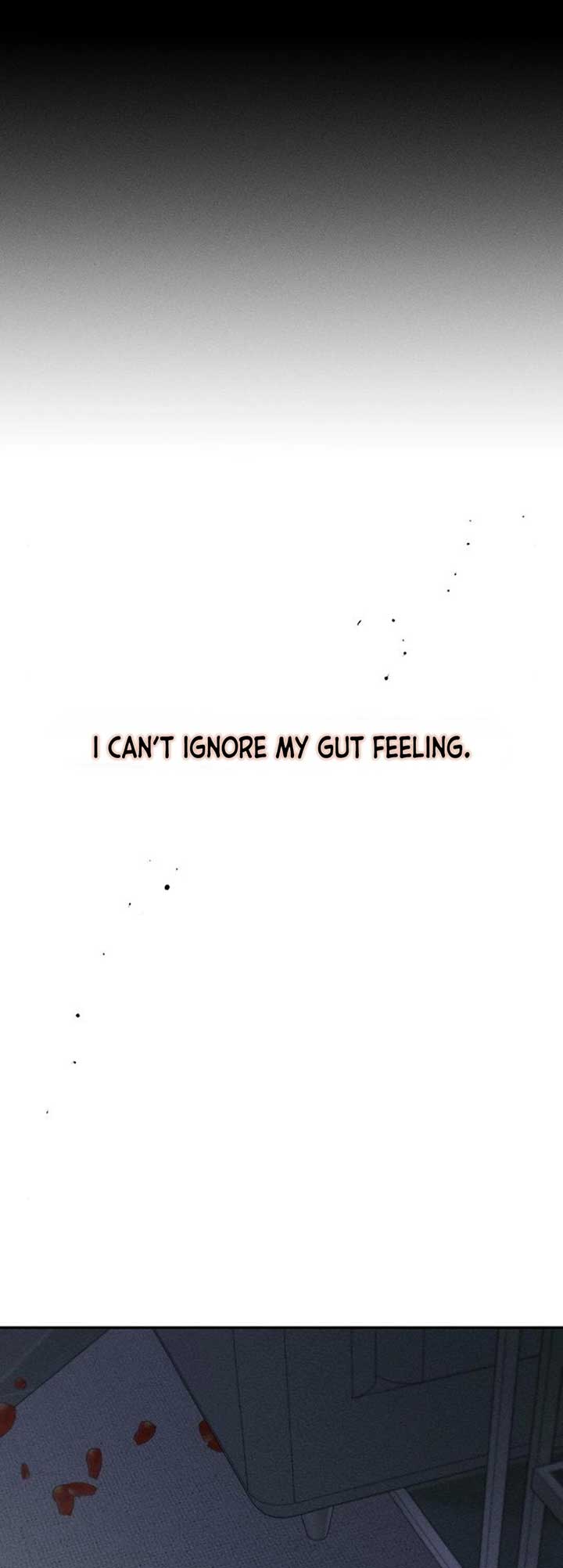 Tears on a Withered Flower Chapter 26 - Page 55