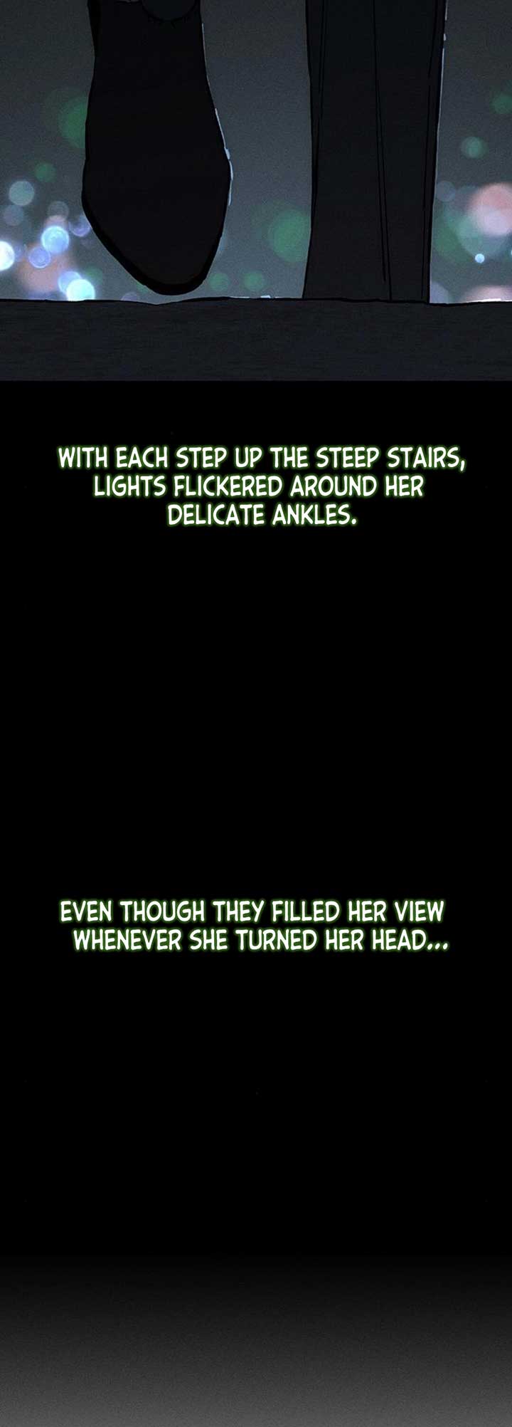 Tears on a Withered Flower Chapter 26 - Page 6