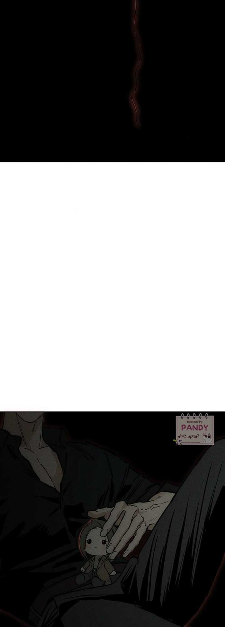 Tears on a Withered Flower Chapter 26 - Page 65