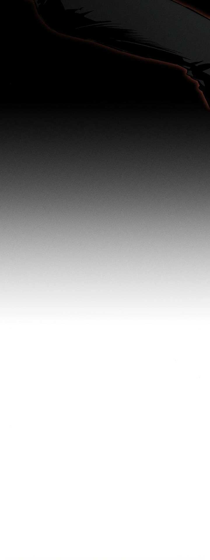 Tears on a Withered Flower Chapter 26 - Page 66