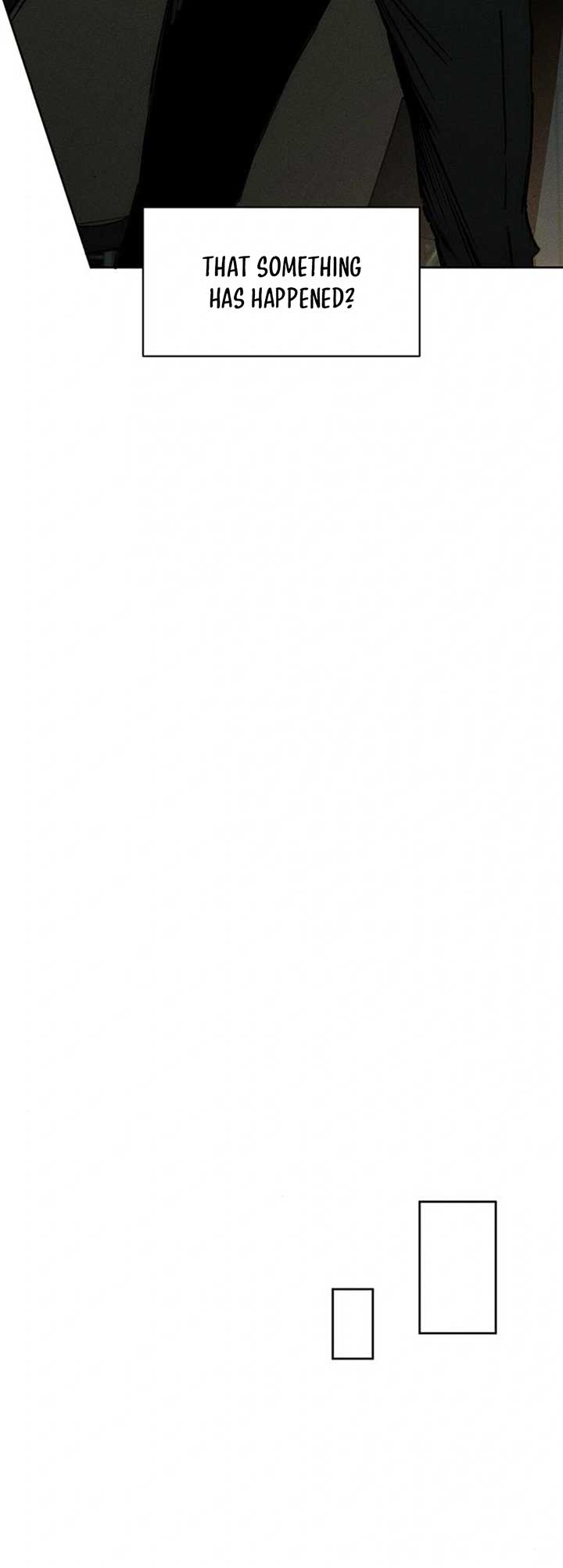 Tears on a Withered Flower Chapter 26 - Page 85