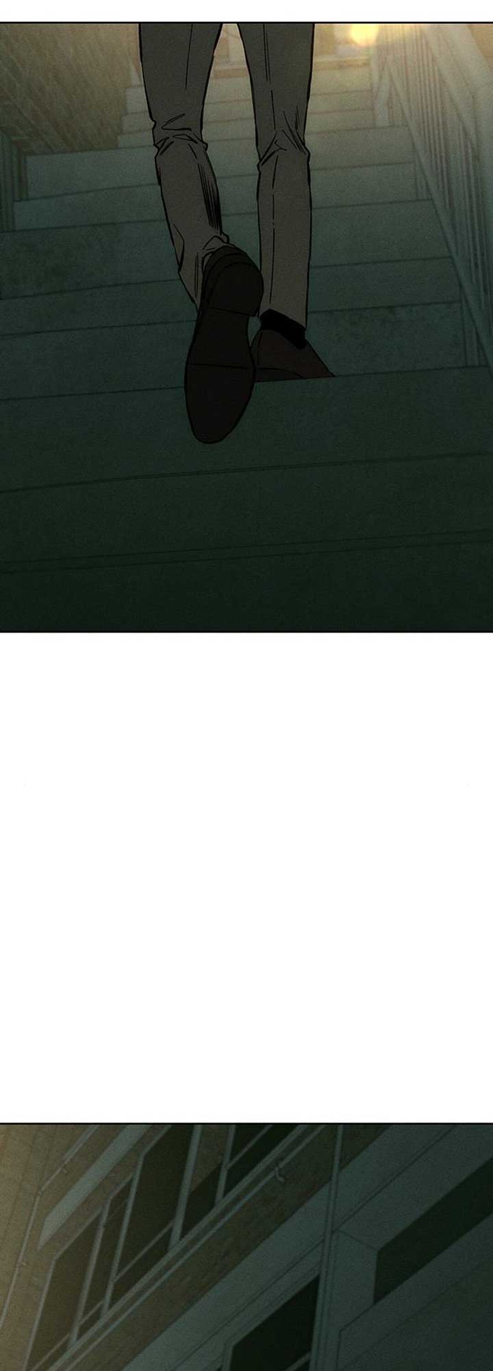 Tears on a Withered Flower Chapter 26 - Page 86