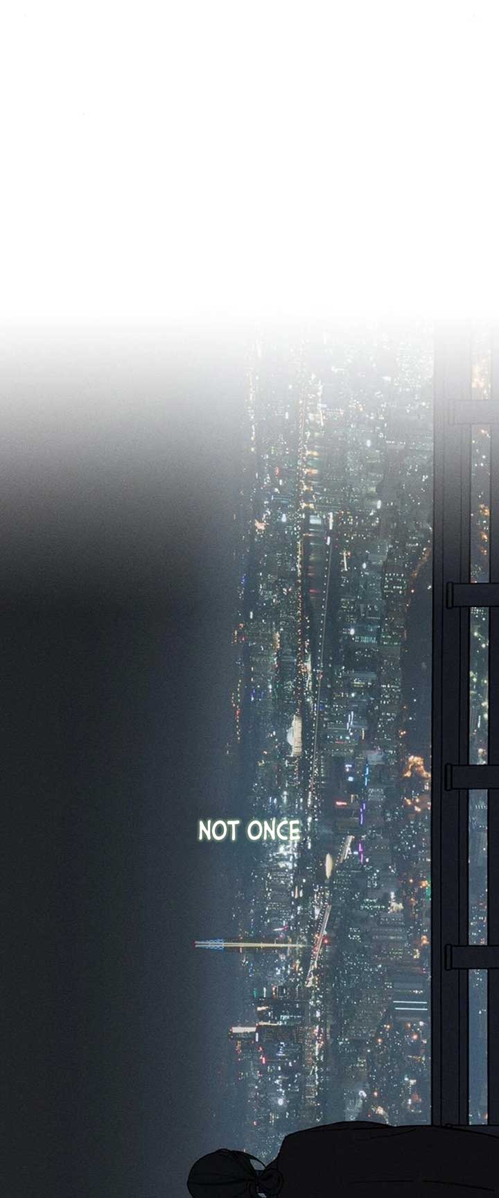 Tears on a Withered Flower Chapter 26 - Page 9