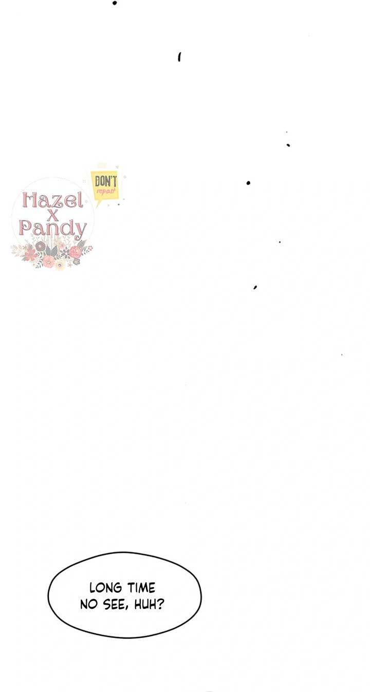 Tears on a Withered Flower Chapter 27 - Page 20