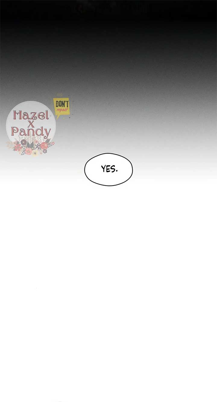 Tears on a Withered Flower Chapter 27 - Page 55