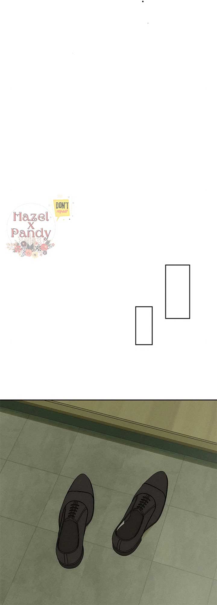 Tears on a Withered Flower Chapter 27 - Page 57