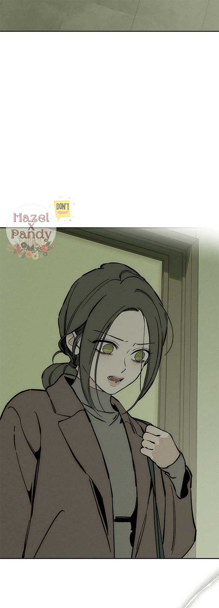 Tears on a Withered Flower Chapter 27 - Page 58