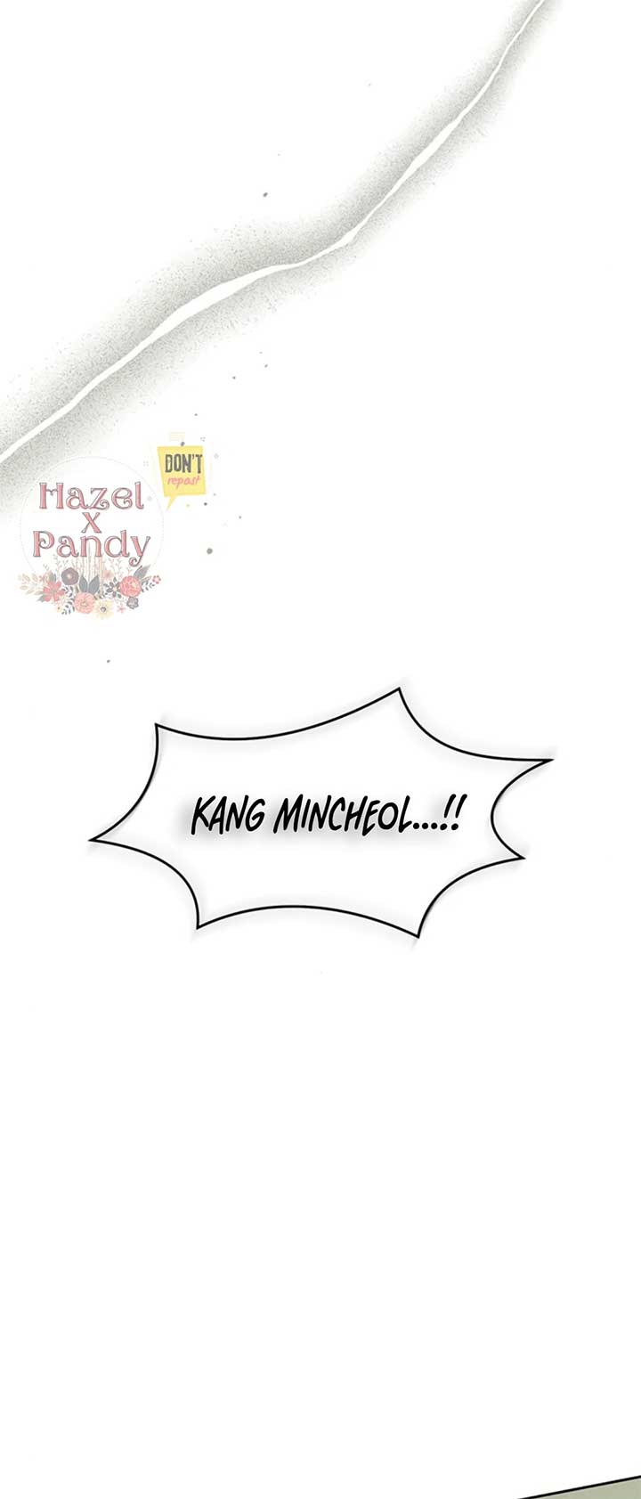 Tears on a Withered Flower Chapter 27 - Page 59