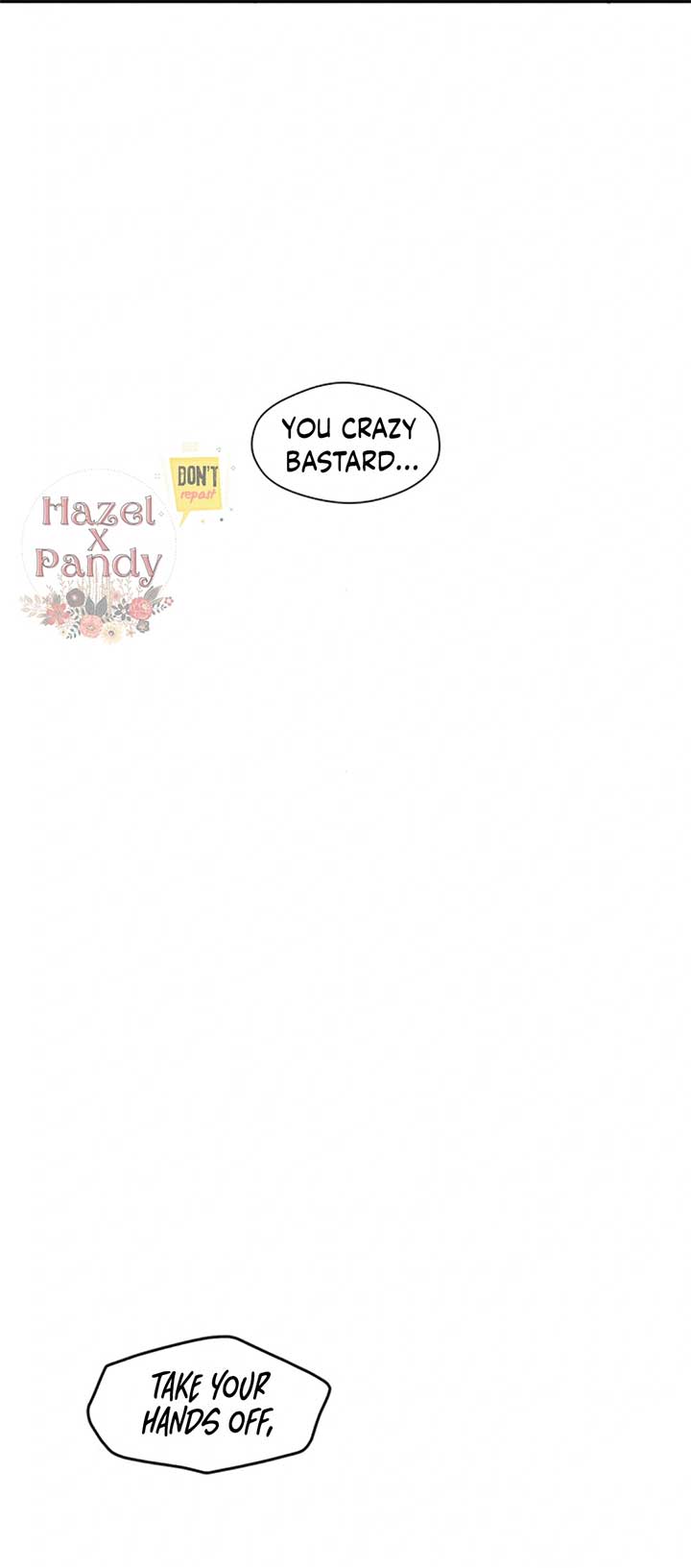 Tears on a Withered Flower Chapter 27 - Page 73