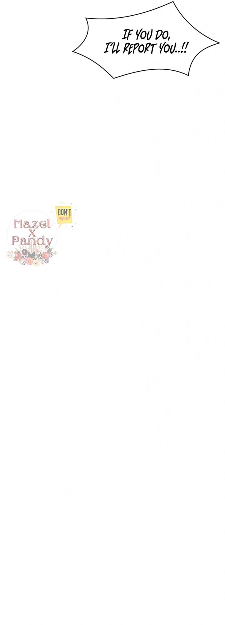 Tears on a Withered Flower Chapter 27 - Page 77